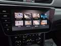 Skoda Superb 1.4TSI iV DSG☆PLUG IN HYBRID☆NAVI☆CARPLAY☆CAM☆FULL Gris - thumbnail 17