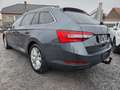 Skoda Superb 1.4TSI iV DSG☆PLUG IN HYBRID☆NAVI☆CARPLAY☆CAM☆FULL Gris - thumbnail 6