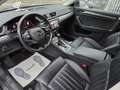 Skoda Superb 1.4TSI iV DSG☆PLUG IN HYBRID☆NAVI☆CARPLAY☆CAM☆FULL Gris - thumbnail 8