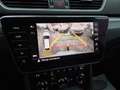 Skoda Superb 1.4TSI iV DSG☆PLUG IN HYBRID☆NAVI☆CARPLAY☆CAM☆FULL Gris - thumbnail 16