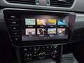 Skoda Superb 1.4TSI iV DSG☆PLUG IN HYBRID☆NAVI☆CARPLAY☆CAM☆FULL Gris - thumbnail 18