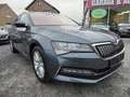 Skoda Superb 1.4TSI iV DSG☆PLUG IN HYBRID☆NAVI☆CARPLAY☆CAM☆FULL Gris - thumbnail 3