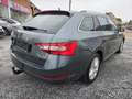 Skoda Superb 1.4TSI iV DSG☆PLUG IN HYBRID☆NAVI☆CARPLAY☆CAM☆FULL Gris - thumbnail 4