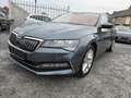 Skoda Superb 1.4TSI iV DSG☆PLUG IN HYBRID☆NAVI☆CARPLAY☆CAM☆FULL Gris - thumbnail 1