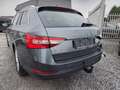Skoda Superb 1.4TSI iV DSG☆PLUG IN HYBRID☆NAVI☆CARPLAY☆CAM☆FULL Gris - thumbnail 5