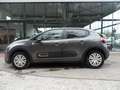 Citroen C3 C-Series Grau - thumbnail 12