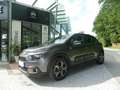 Citroen C3 PT 110 C-Series Grau - thumbnail 1