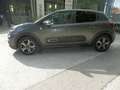 Citroen C3 PT 110 C-Series Grau - thumbnail 2