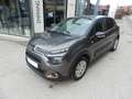 Citroen C3 C-Series Grau - thumbnail 2