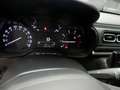 Citroen C3 C-Series Grau - thumbnail 10