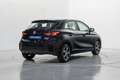 MG MG3 3 1.5 Hybrid+ Comfort 143kW Negro - thumbnail 6