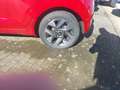 Hyundai i10 EU6e FL (MY25) 1.0 Benzin (63 PS) 5-MT 2WD Trend Rot - thumbnail 6