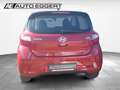 Hyundai i10 EU6e FL (MY25) 1.0 Benzin (63 PS) 5-MT 2WD Trend Rot - thumbnail 5