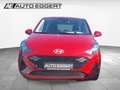 Hyundai i10 EU6e FL (MY25) 1.0 Benzin (63 PS) 5-MT 2WD Trend Rot - thumbnail 3