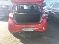 Hyundai i10 EU6e FL (MY25) 1.0 Benzin (63 PS) 5-MT 2WD Trend Rot - thumbnail 8