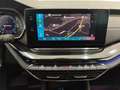 Skoda Octavia 2,0 TDI DSG STYLE VOLL-LED / DIGI-TACHO / NAVI Schwarz - thumbnail 22