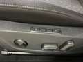 Skoda Octavia 2,0 TDI DSG STYLE VOLL-LED / DIGI-TACHO / NAVI Schwarz - thumbnail 26