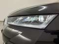 Skoda Octavia 2,0 TDI DSG STYLE VOLL-LED / DIGI-TACHO / NAVI Schwarz - thumbnail 10