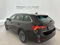 Skoda Octavia 2,0 TDI DSG STYLE VOLL-LED / DIGI-TACHO / NAVI Schwarz - thumbnail 4