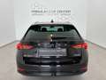 Skoda Octavia 2,0 TDI DSG STYLE VOLL-LED / DIGI-TACHO / NAVI Schwarz - thumbnail 7