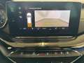 Skoda Octavia 2,0 TDI DSG STYLE VOLL-LED / DIGI-TACHO / NAVI Schwarz - thumbnail 21