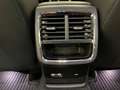 Skoda Octavia 2,0 TDI DSG STYLE VOLL-LED / DIGI-TACHO / NAVI Schwarz - thumbnail 24