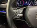 Skoda Octavia 2,0 TDI DSG STYLE VOLL-LED / DIGI-TACHO / NAVI Schwarz - thumbnail 18