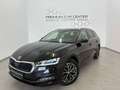 Skoda Octavia 2,0 TDI DSG STYLE VOLL-LED / DIGI-TACHO / NAVI Schwarz - thumbnail 3