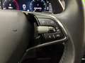 Skoda Octavia 2,0 TDI DSG STYLE VOLL-LED / DIGI-TACHO / NAVI Schwarz - thumbnail 19