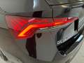 Skoda Octavia 2,0 TDI DSG STYLE VOLL-LED / DIGI-TACHO / NAVI Schwarz - thumbnail 9