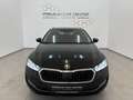 Skoda Octavia 2,0 TDI DSG STYLE VOLL-LED / DIGI-TACHO / NAVI Schwarz - thumbnail 2