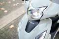 Honda NSC 110 Vision 110 Modell 2024 mit Tageszulassun Gris - thumbnail 2