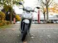 Honda NSC 110 Vision 110 Modell 2024 mit Tageszulassun Gris - thumbnail 10