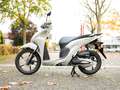 Honda NSC 110 Vision 110 Modell 2024 mit Tageszulassun Gris - thumbnail 1