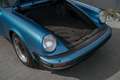 Porsche 911 SC Modrá - thumbnail 10