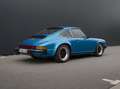 Porsche 911 SC Blue - thumbnail 2