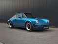 Porsche 911 SC Blue - thumbnail 1