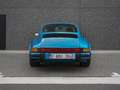 Porsche 911 SC Albastru - thumbnail 12