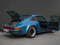 Porsche 911 SC plava - thumbnail 9