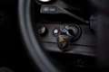 Porsche 911 SC Bleu - thumbnail 25