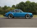 Porsche 911 SC Azul - thumbnail 16