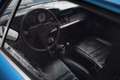 Porsche 911 SC Bleu - thumbnail 8