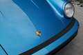 Porsche 911 SC Modrá - thumbnail 4