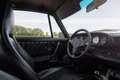 Porsche 911 SC Bleu - thumbnail 18