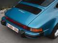 Porsche 911 SC Blauw - thumbnail 3
