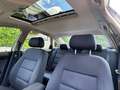Audi A6 1.8 T multitronic*Auto*Schiebe*Klima Silber - thumbnail 15