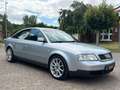 Audi A6 1.8 T multitronic*Auto*Schiebe*Klima Silber - thumbnail 6