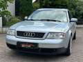 Audi A6 1.8 T multitronic*Auto*Schiebe*Klima Silber - thumbnail 8