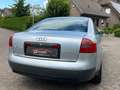 Audi A6 1.8 T multitronic*Auto*Schiebe*Klima Silber - thumbnail 5