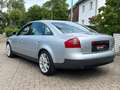 Audi A6 1.8 T multitronic*Auto*Schiebe*Klima Silber - thumbnail 3